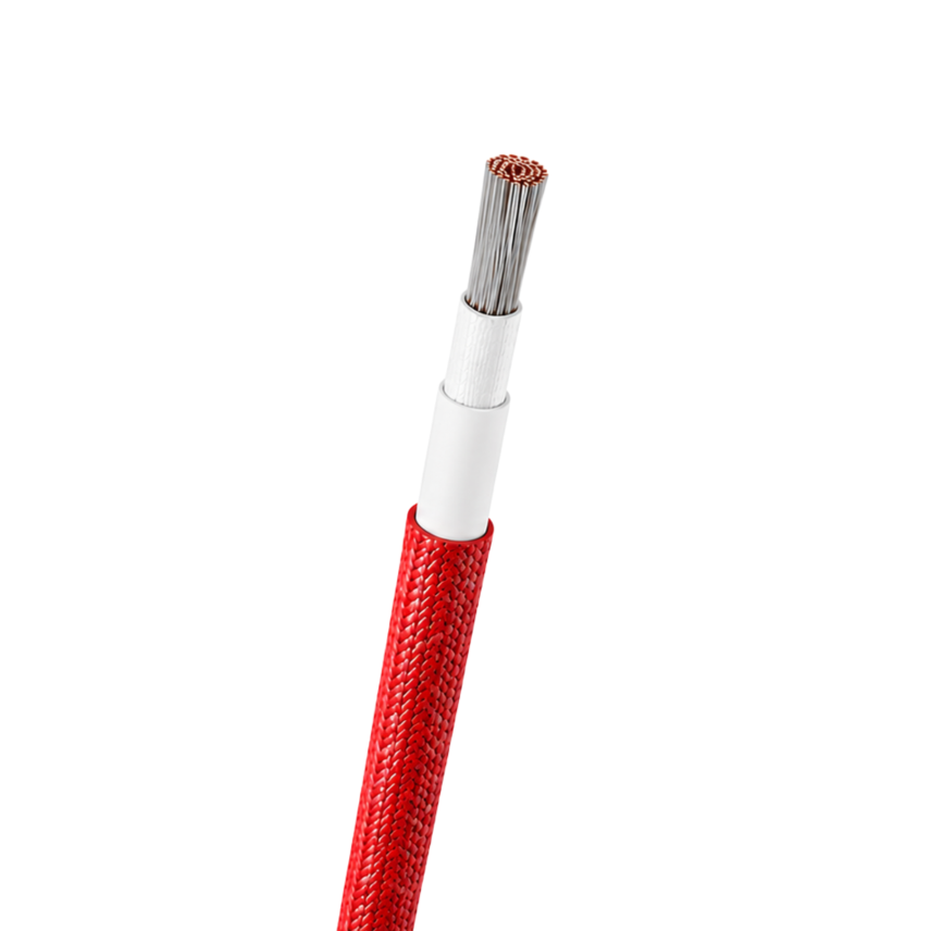 Nexans SIWO-KUL® B10  3.3 / 4.2 kV