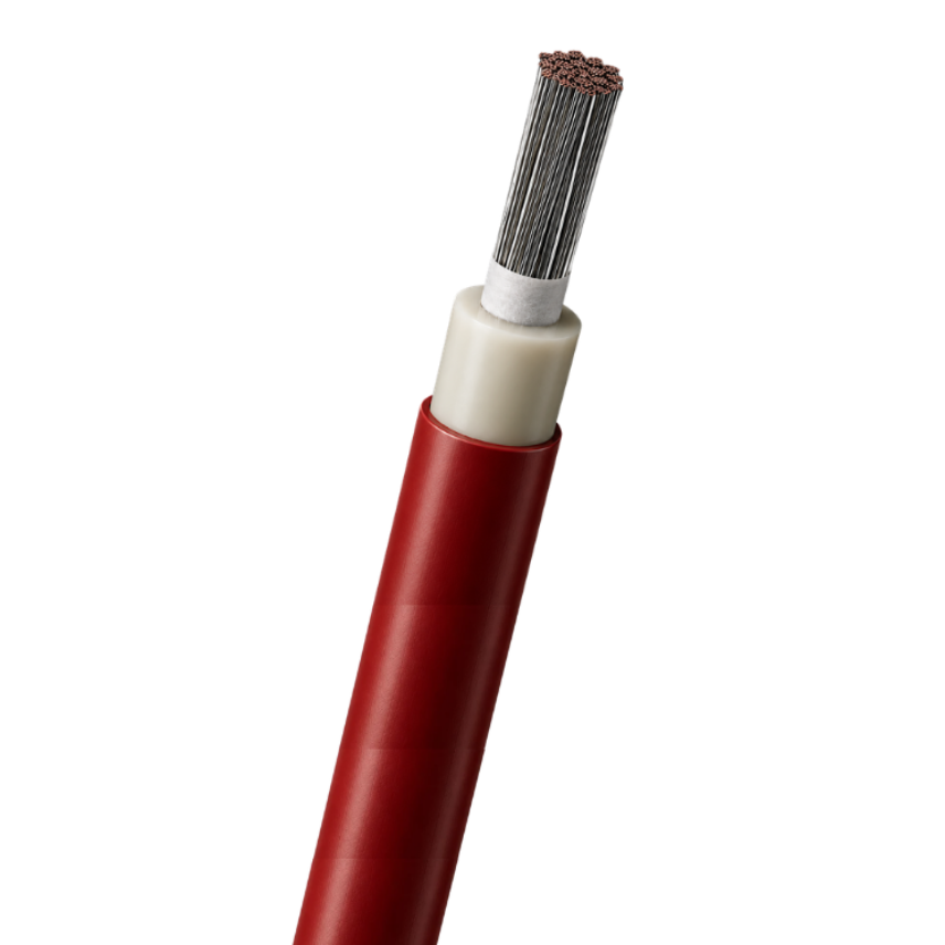 SIWO-KUL® D30  3.3/4.2 kV