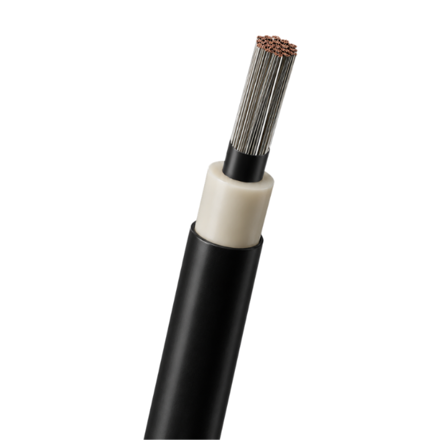 SIWO-KUL® D30 13.8/15 kV