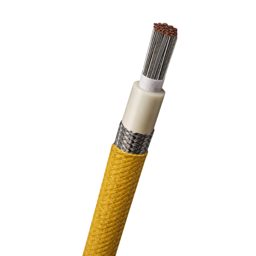 SIWO-KUL® S10  1.1 kV