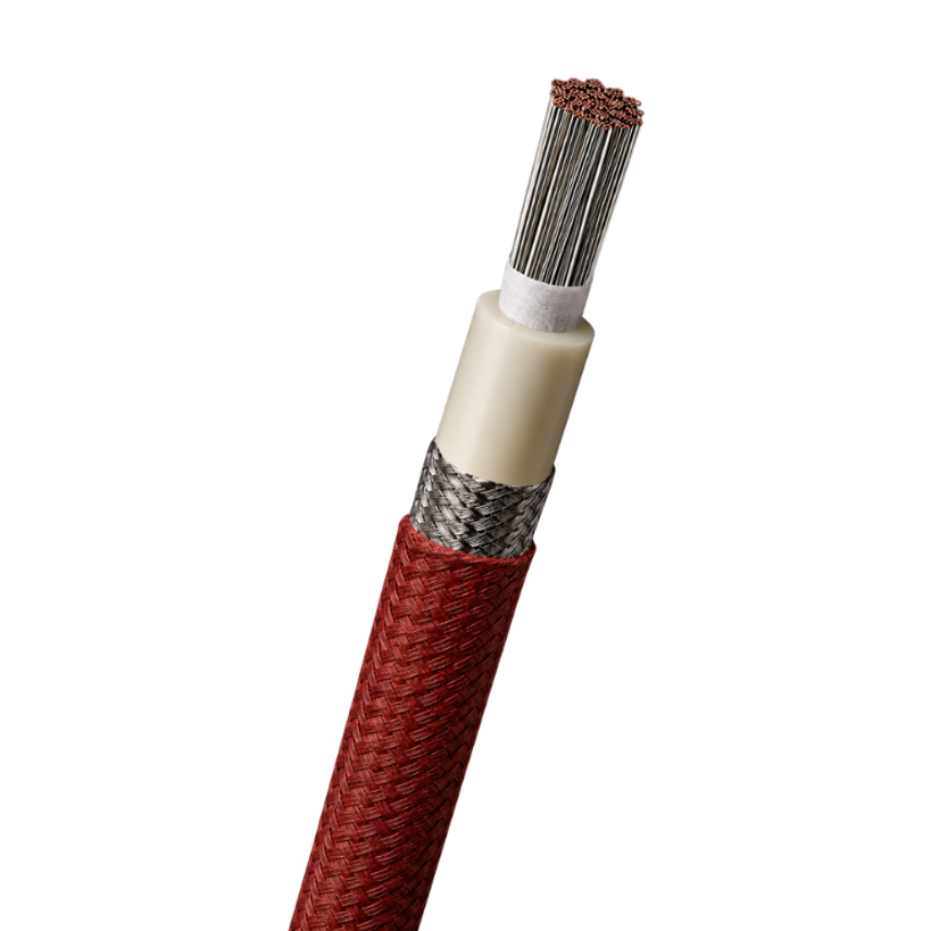 SIWO-KUL® S10  3.3/4.2 kV
