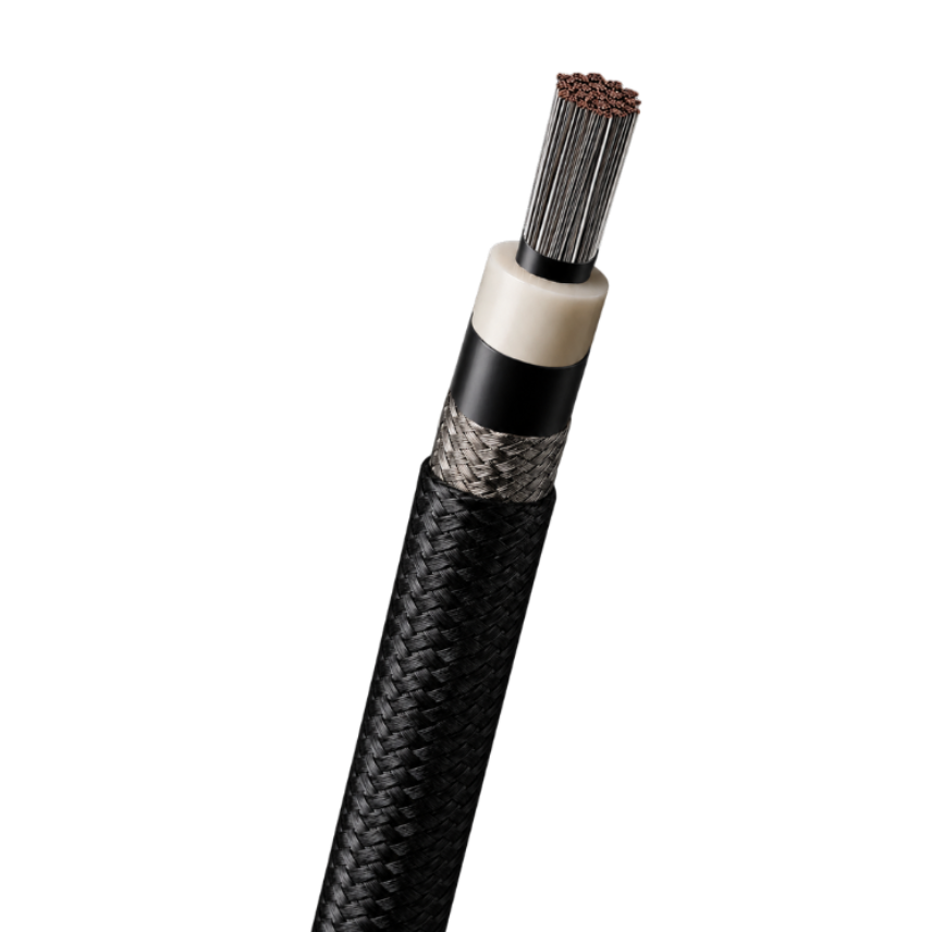 SIWO-KUL® S10 12 kV