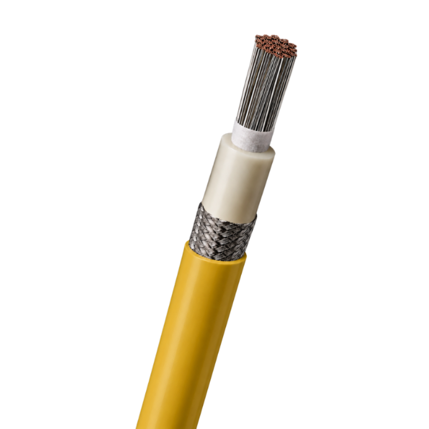 SIWO-KUL® S30  1.1 kV